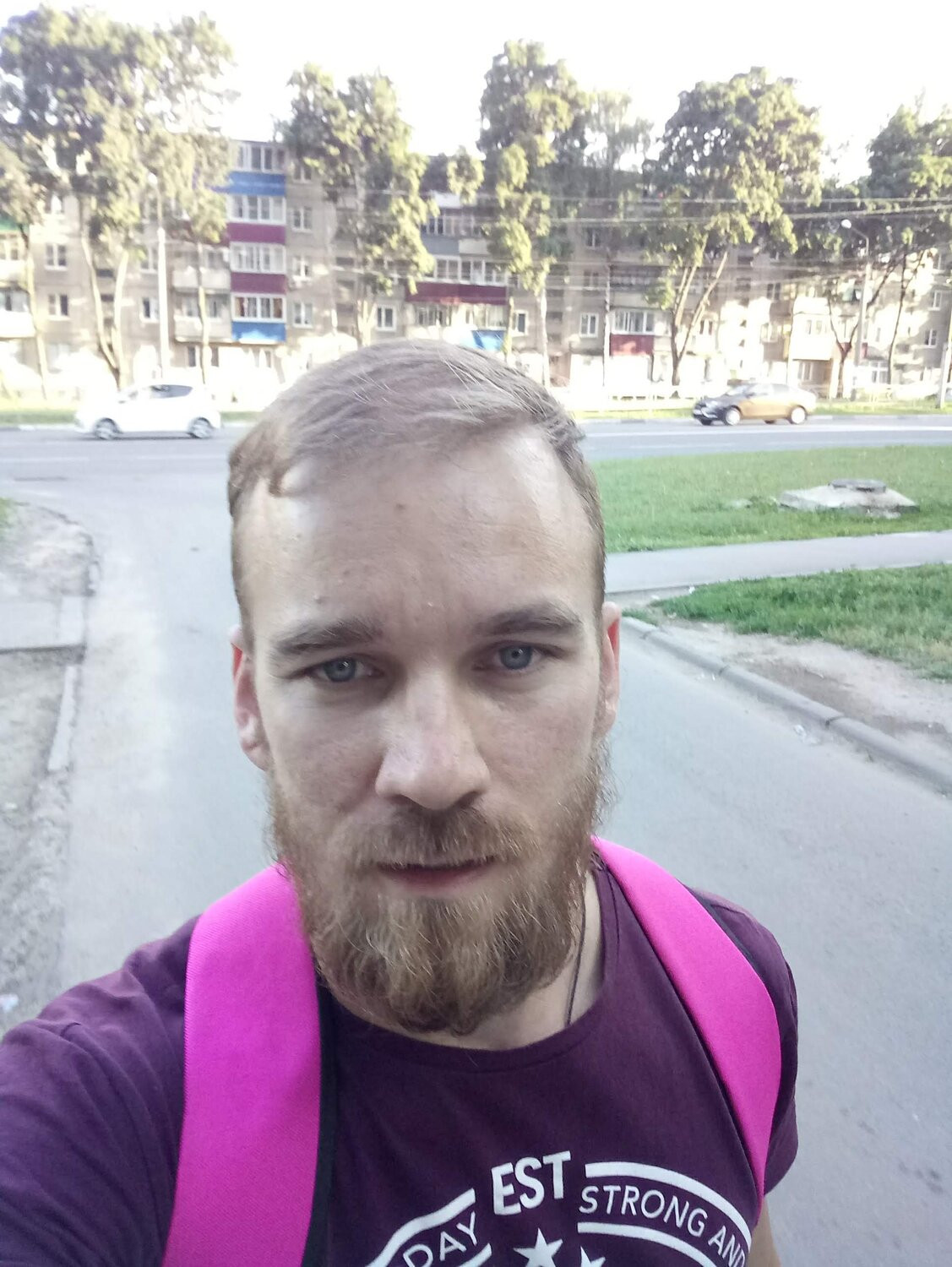 Naletov Aleksey – автоэлектрик-диагност, диагностика авто – Липецк ...