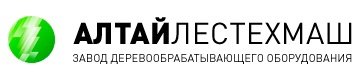 Алтайлестехмаш. ООО Алтайлестехмаш. Алтайские машиностроительные заводы логотип.