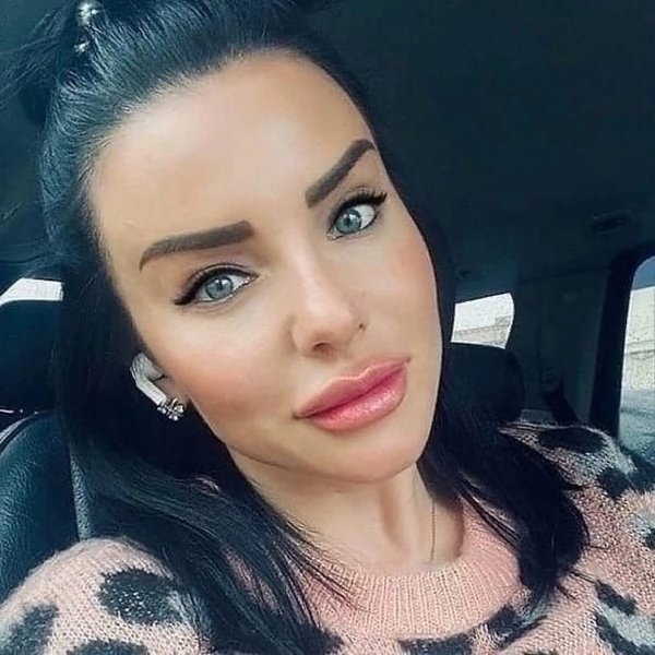 Волкова сейчас фото Новости и сообщения из официальной группы Вконтакте Магазина Мюнхен на улице Рыл