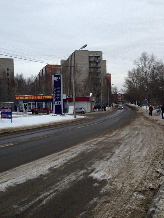 Логойский тракт отзывы. СИБГМУ общежитие Московский тракт 6/2. Московский тракт 6/1 Томск. Московский тракт, 6/1. Московский тракт 6/1 Томск общежитие.