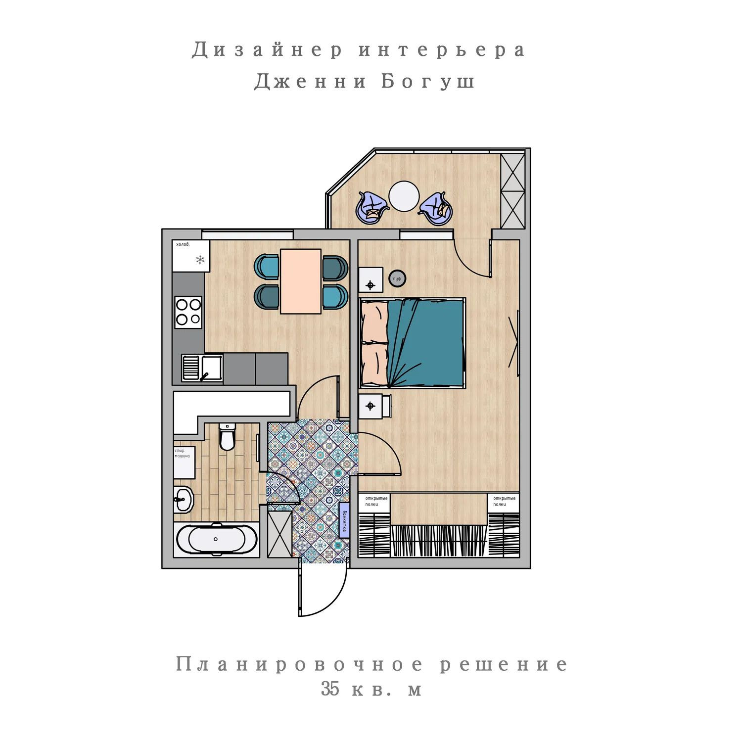 Лучшие художники дизайн-проекта в Ломоносове - цены, отзывы, фото ...
