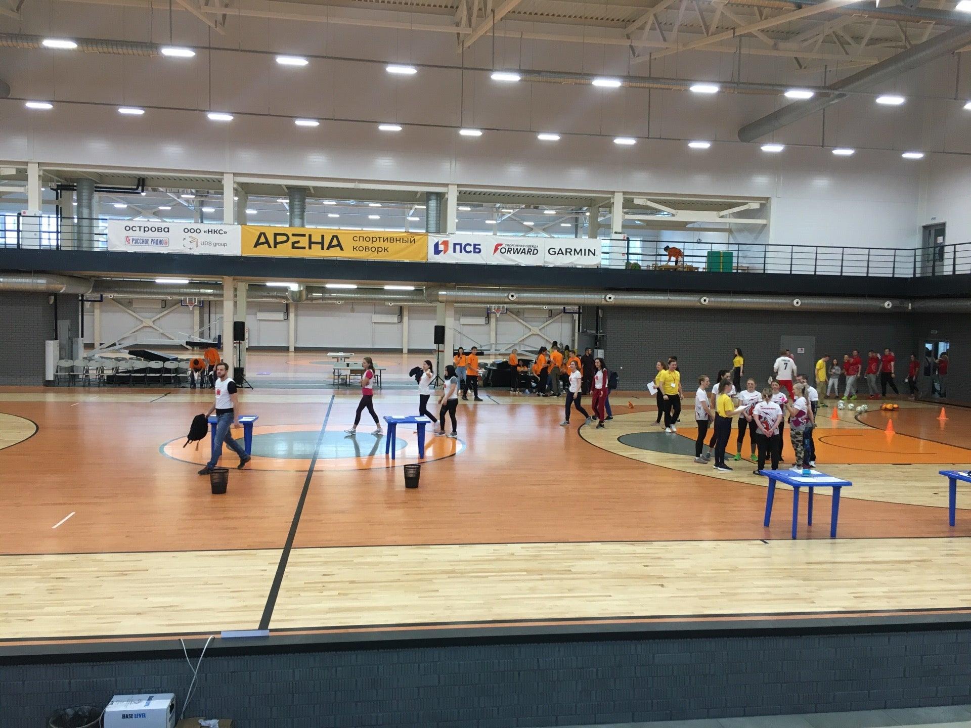 ск арена ижевск. арена ижевск спорткомплекс. арена ижевск адрес. арена ижевск спорткомплекс. коворк арена ижевск.