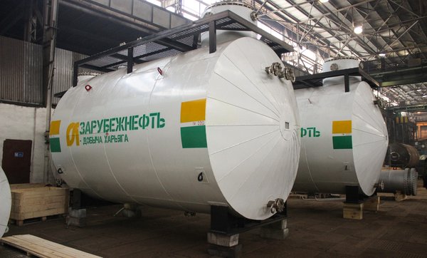 Зарубежнефть добыча харьяга. Пензенский завод энергетического машиностроения. Зарубежнефть емкости. ООО Зарубежнефть-добыча Харьяга. Пензенский завод энергетического машиностроения блок дозирования
