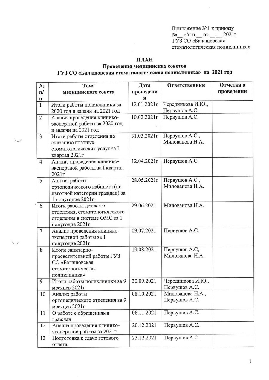 Детская стоматология в Балашове рядом со мной на карте: адреса, отзывы и  рейтинг детских стоматологий - Zoon.ru