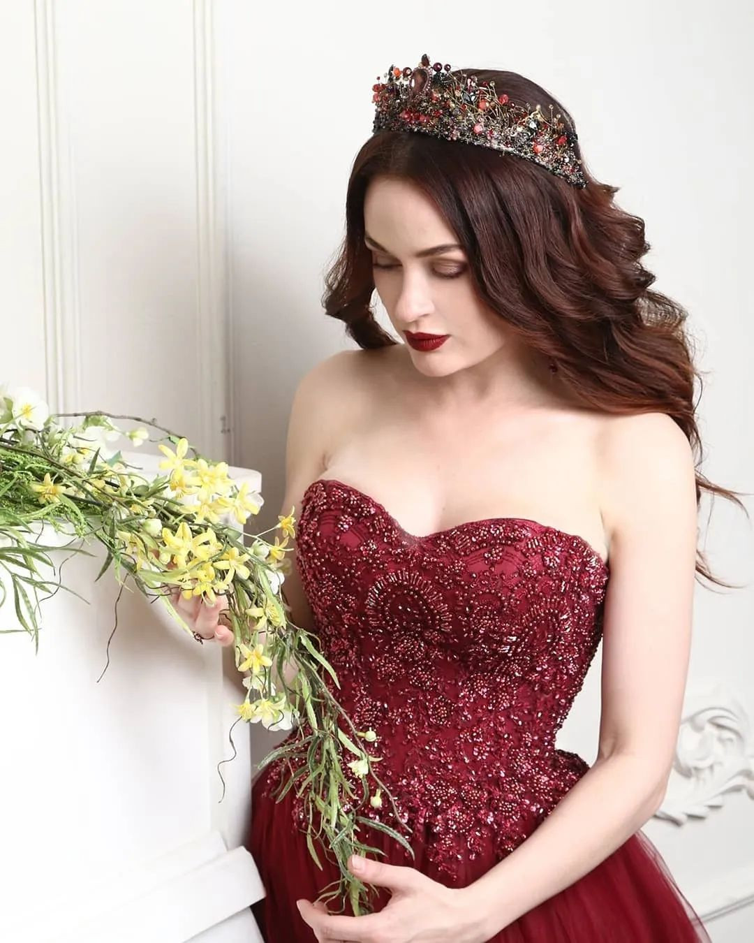 Козлова Инна Владимировна – актёр, певец, педагог по вокалу – Москва ...