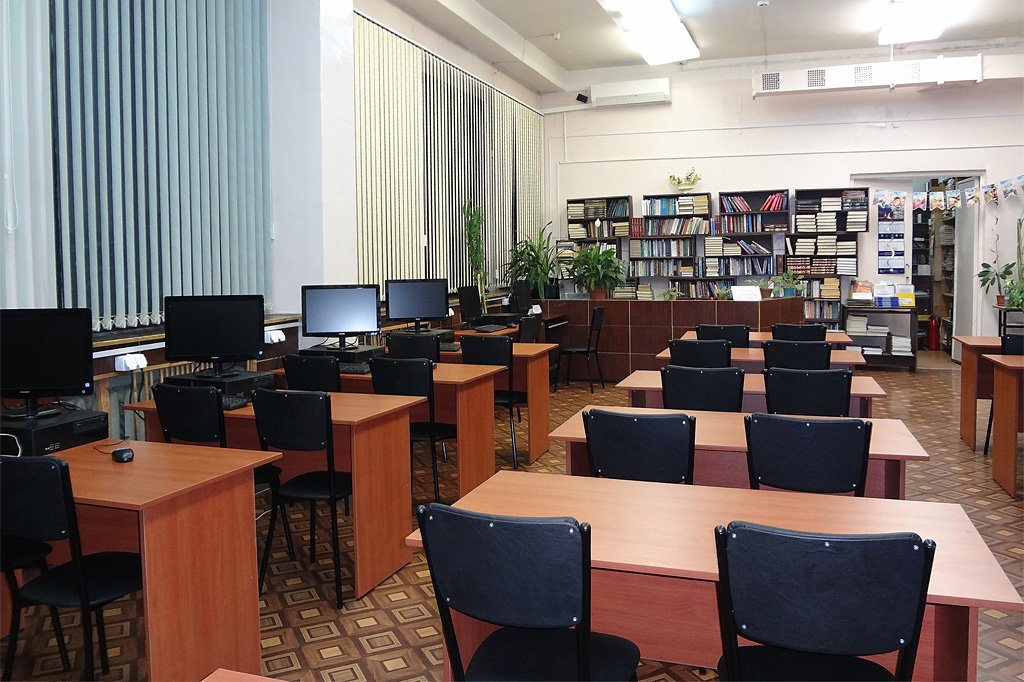 Корпус №3 Санкт-Петербургский технический колледж управления и коммерции на Караванной улице - отзывы, фото, цены, телефон и адрес - Образование - Санкт-Петербург - Zoon.ru