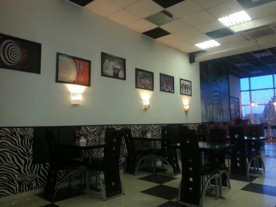 Окрашивание зебра. Зебра касли. Кафе зебра челябинск. Кафе зебра. Ресторан зебра владикавказ.