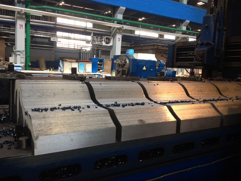 руководствоижораремсервис колпино. ижораремсервис официальный сайт. ижораремсервис. ижораремсервис колпино. ижораремсервис.