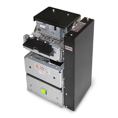 ккт прим 21-фа. Custom vkp 80. прим 21. фискальный регистратор payonline-01-фа. прим 21.