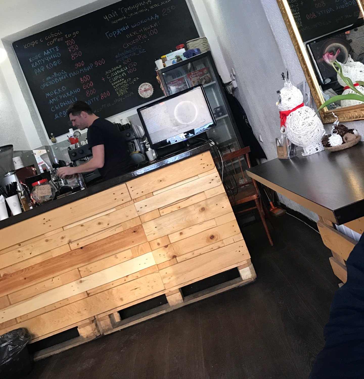 Sova coffee московская ул 1 6 отзывы. вывеска кофе с собой. Sova coffee московская ул 1 6 отзывы. кофейня сова москва. неспящая сова кофейня екатеринбург.