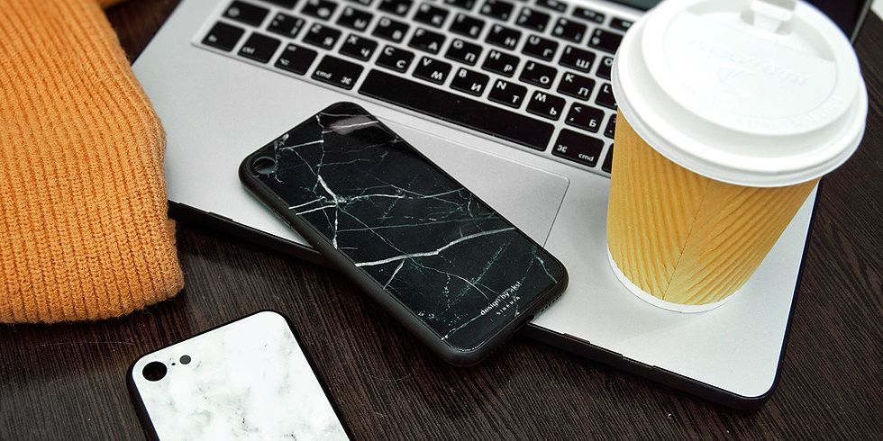 сервисный центр aks!: сеть из 6 сервисных центров в Санкт-Петербурге ...