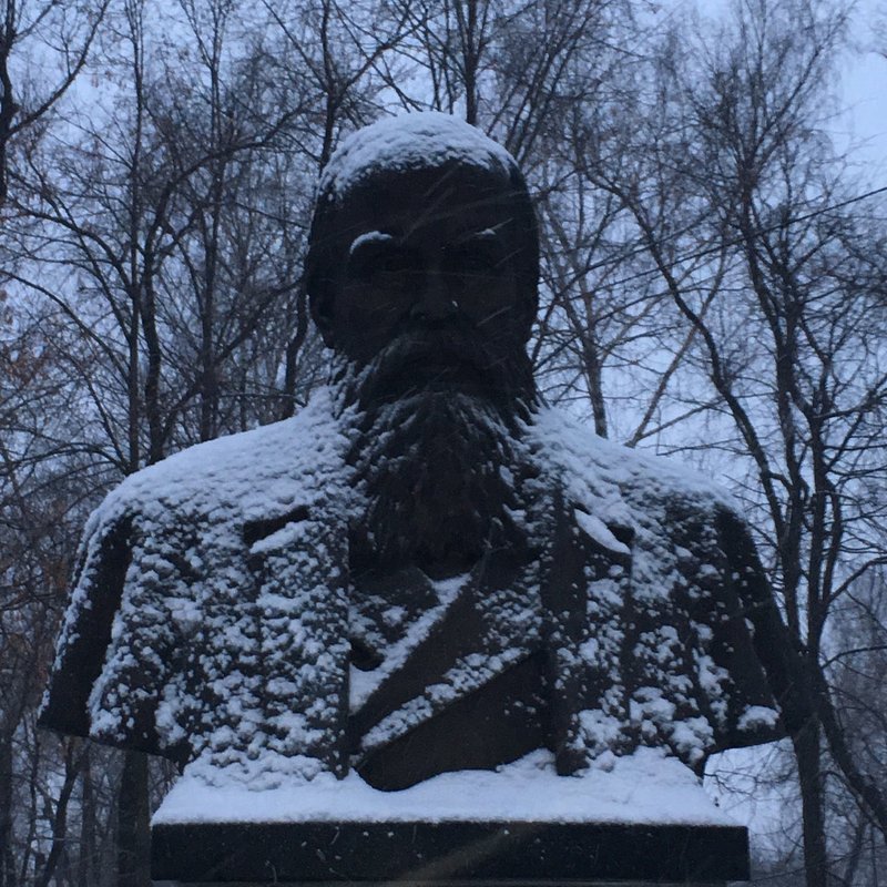 школа имени достоевского 1148. школа имени достоевского 1148. школа имени достоевского в люблино. сорока росинский школа имени достоевского. где в петербурге находилась республика шкид.