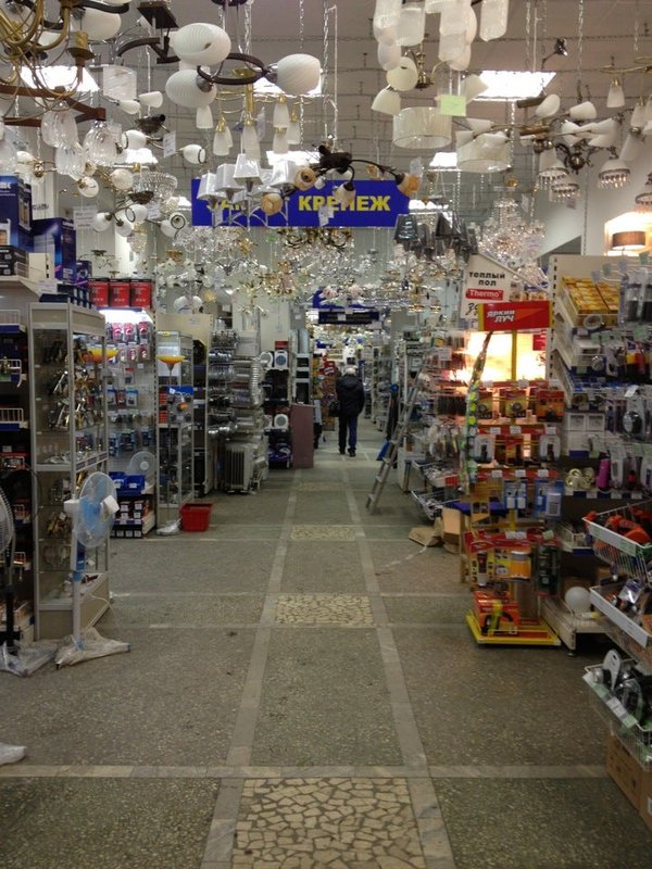 магазин строитель спб часы работы. строитель магазины в спб. магазин строитель спб часы работы. строитель магазин спб просвещение 53. стачек 59 строитель.