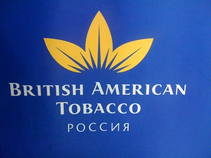 Бритиш американ тобакко. Бритиш Американ Тобакко завод. British American Tobacco Саратов. British American Tobacco лого. Бритиш Американ Тобакко фабрика в СПБ.