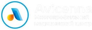 Avicenna ул монтажников 11 стр 1 фото