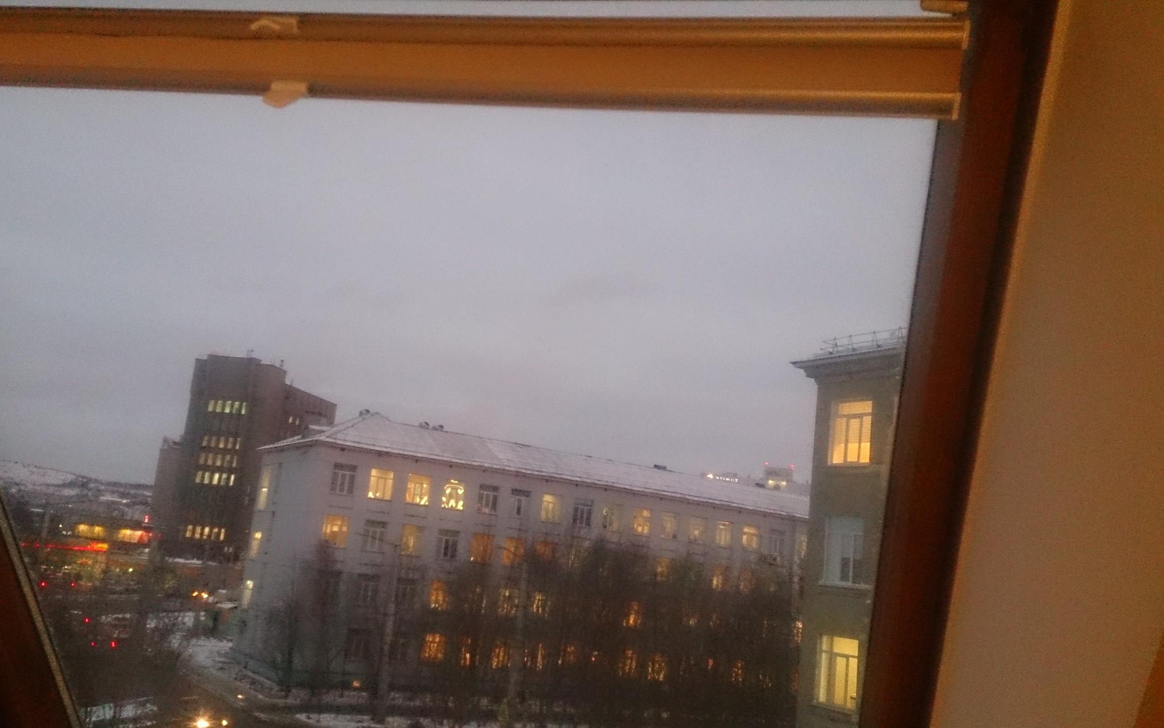 Баня Гларус на Комсомольской улице - отзывы о сауне, фото, цены ...