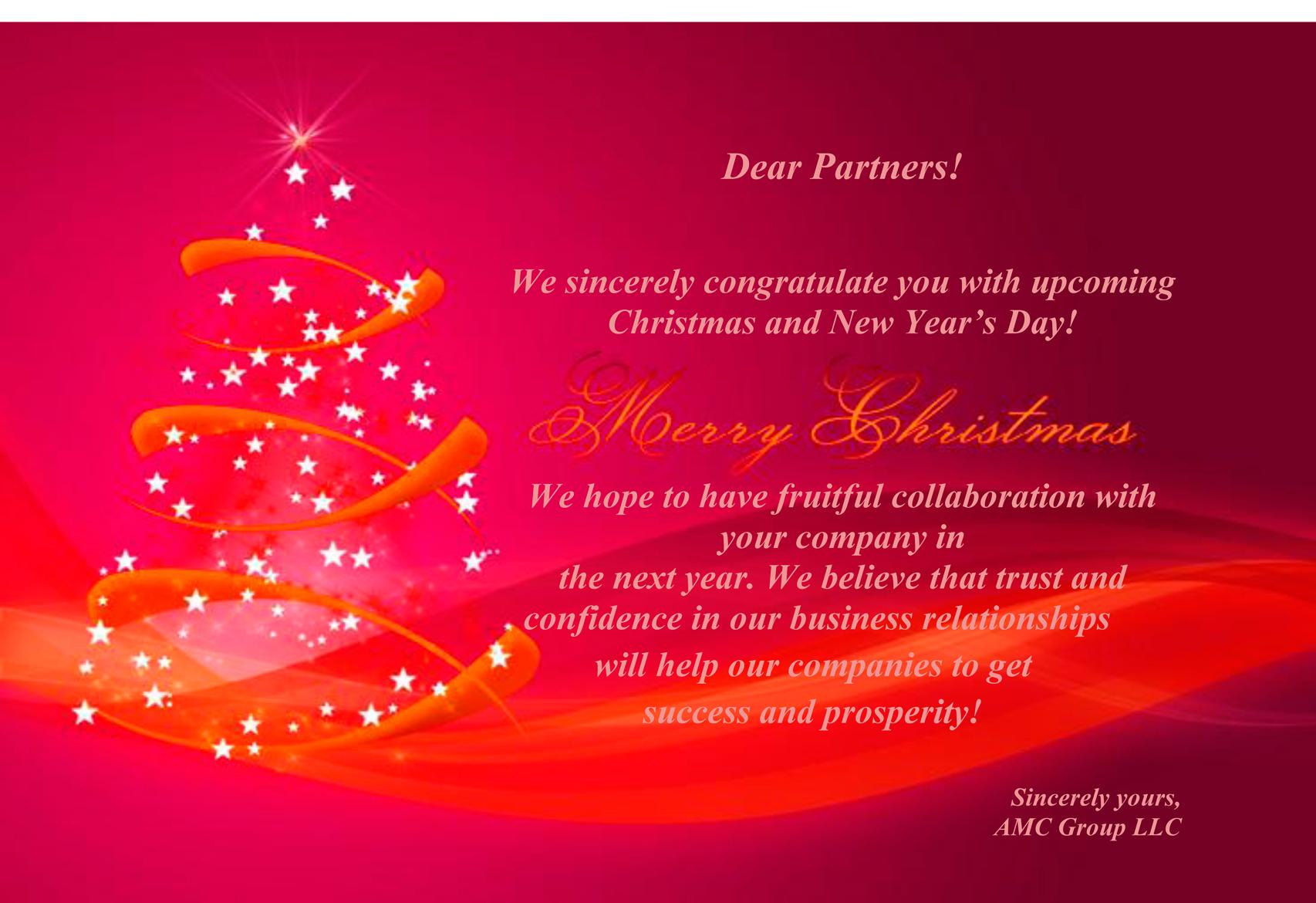 Dear partners. основы православия (эксмо). Dear partners. поздравление на английском зарубежных партнеров. Dear partners.