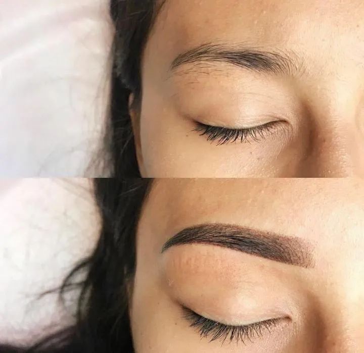 Перманентный макияж бровей. Микроблейдинг бровей спб. Микроблейдинг бровей спб. Татуаж бровей мастер. Микроблейдинг бровей спб.