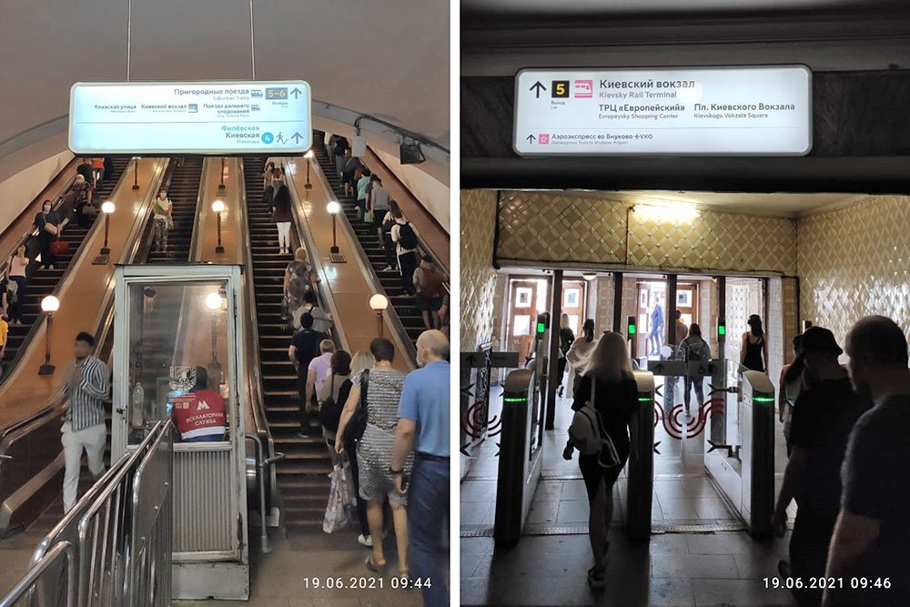 Сервисный центр по ремонту смартфонов, ноутбуков, техники и часов ...