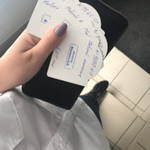 ООО "ТФП", Тверская обл Тверь (ИНН 6904041731, ОГРН 1026900509790) – реквизиты