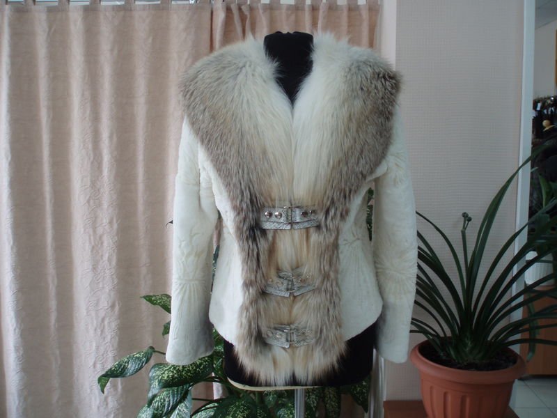 меховое ателье отрада самара. меховая фирма отрада 2000. отрада меховая. отрада меховая. отрада меховая.