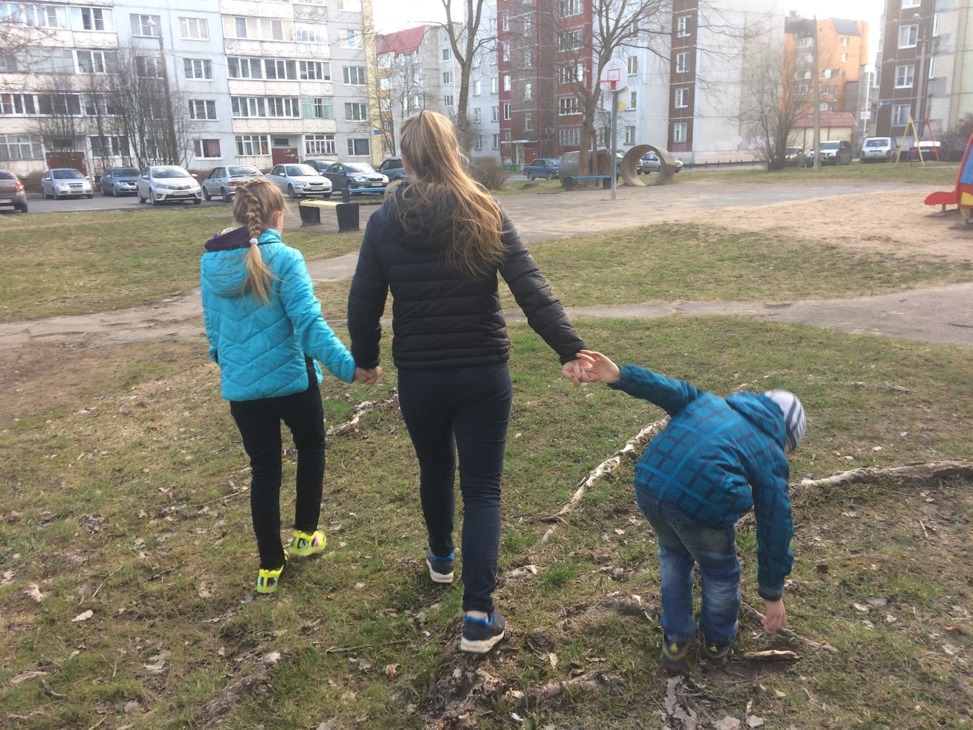 Все заведения в Берёзовом переулке - рейтинг, фотографии, отзывы и телефоны  - Кириши - Zoon.ru