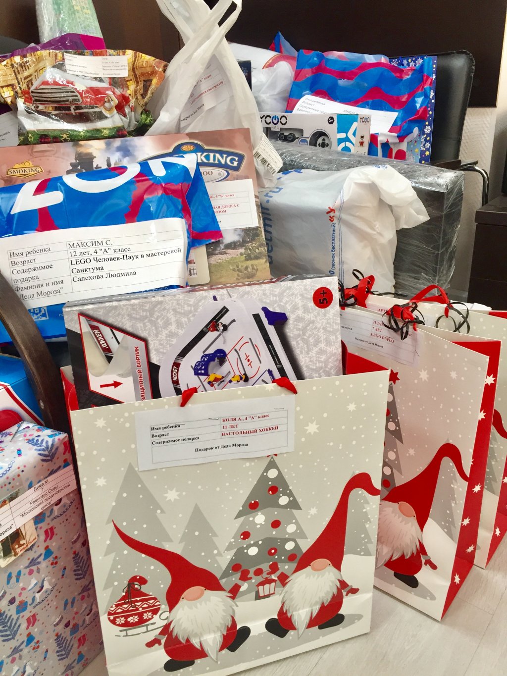 Московская дирекция массовых мероприятий - отзывы, фото, цены, телефон ...