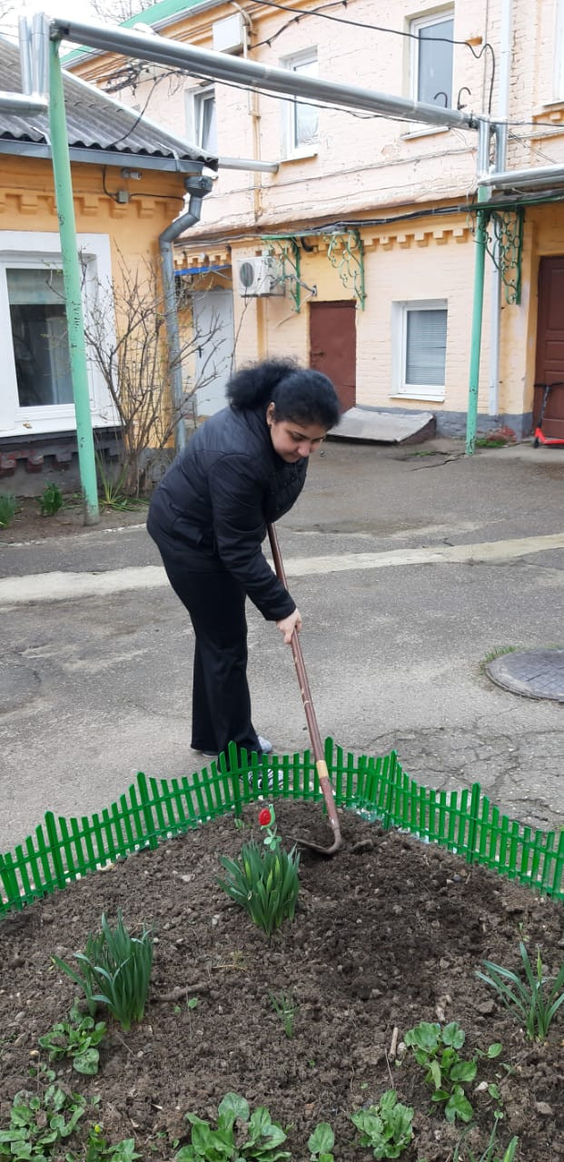 Детские сады на улице Коммунаров рядом со мной на карте – рейтинг, цены,  фото, телефоны, адреса, отзывы – Краснодар – Zoon.ru