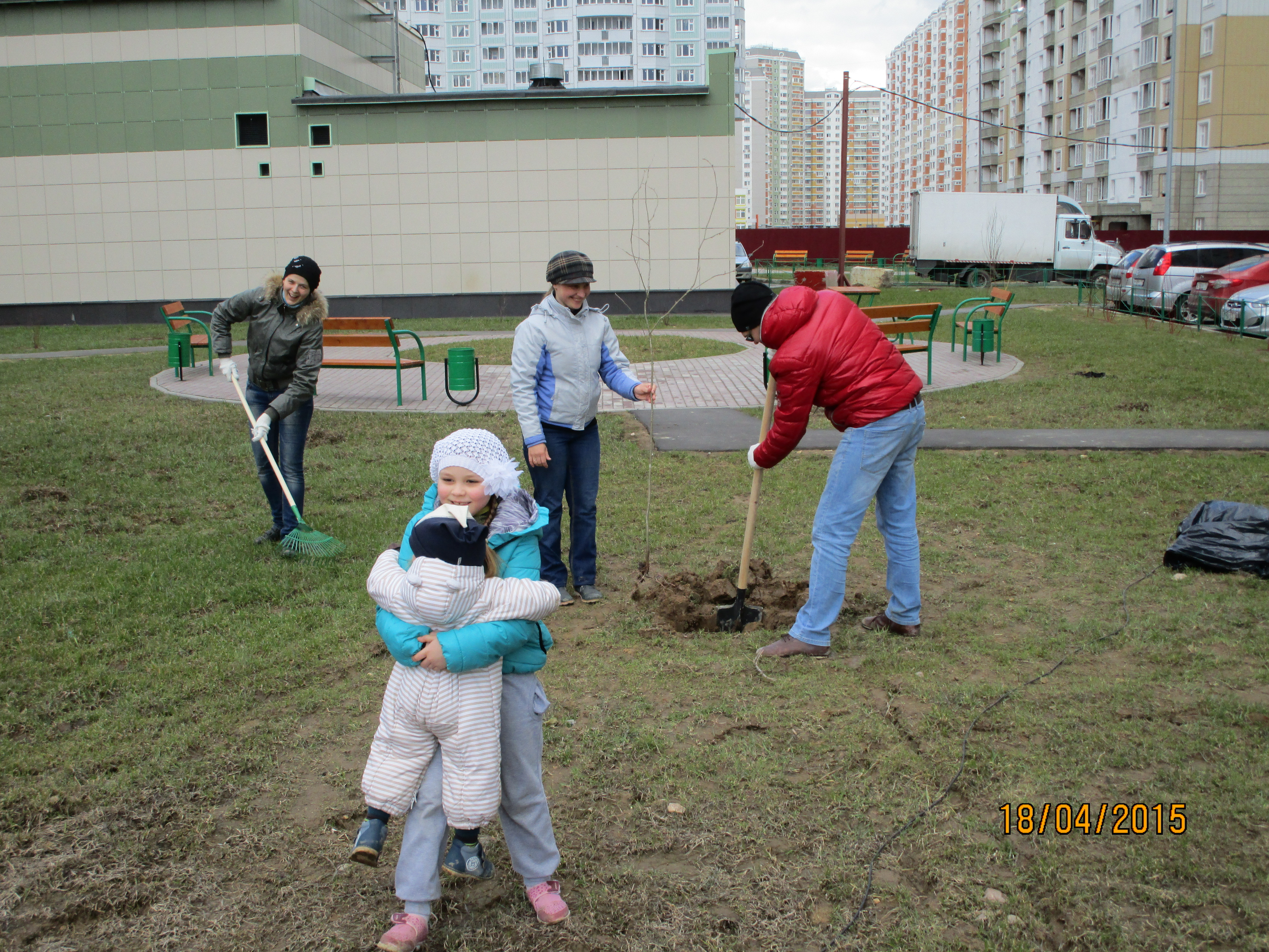 Паспортные столы в Балашихе: адреса и телефоны, 22 учреждения, 2 отзыва,  фото и рейтинг паспортных столов – Zoon.ru