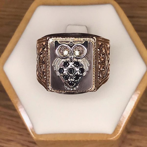 yuvelirnaya masterskaya na stadionnoj