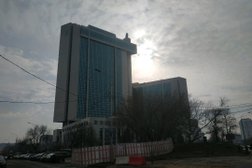 сбербанк вавилова 19 обмен валюты