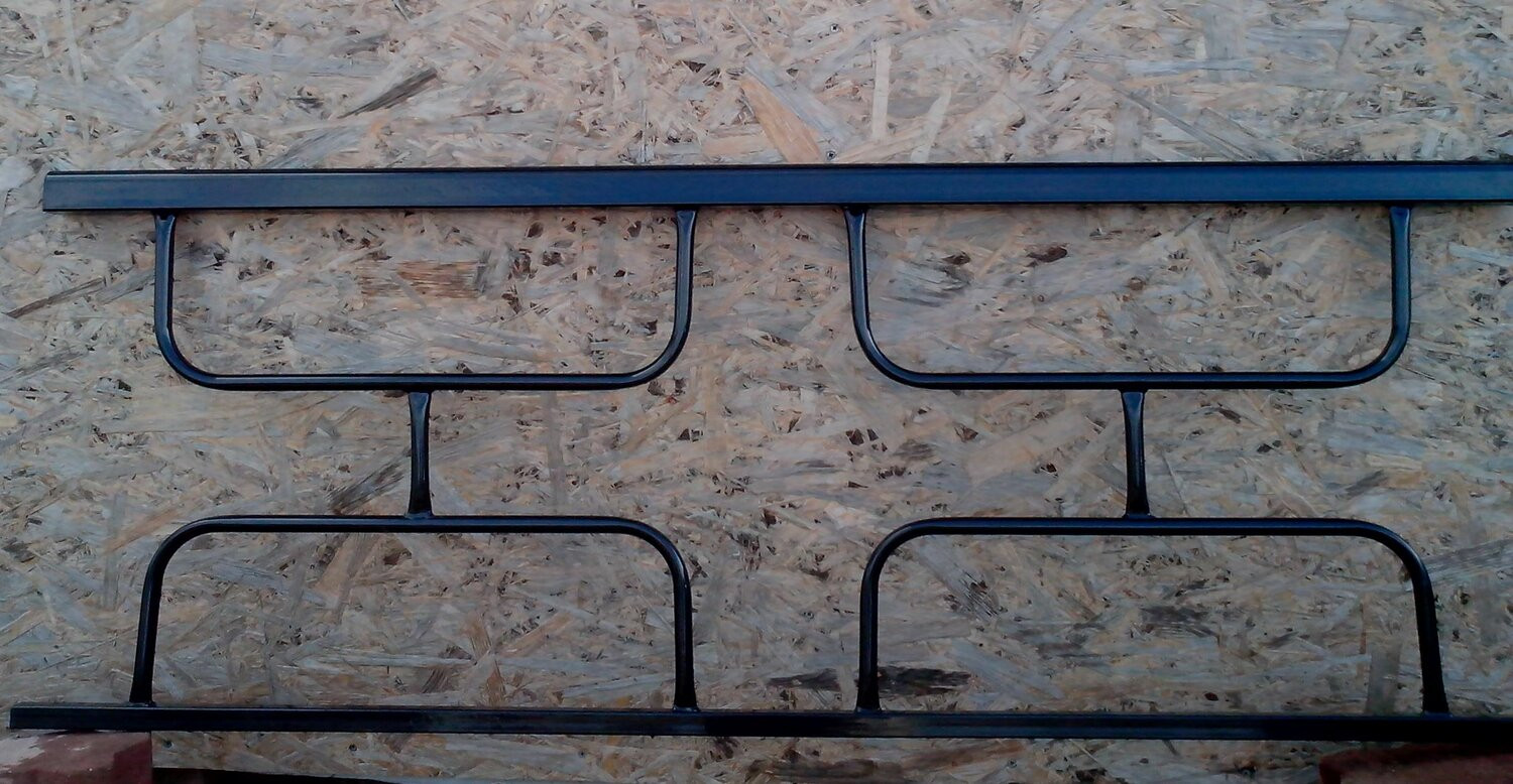 Лучшие ритуальные агенты в Череповце - цены, отзывы, фото, телефоны на ...