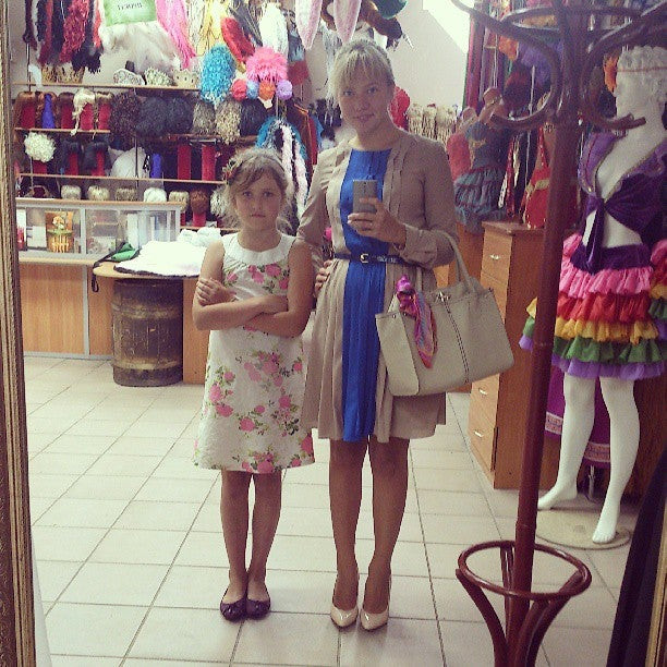 Групповая фотосессия в Перми: адреса и телефоны – Групповая фотосъемка ...