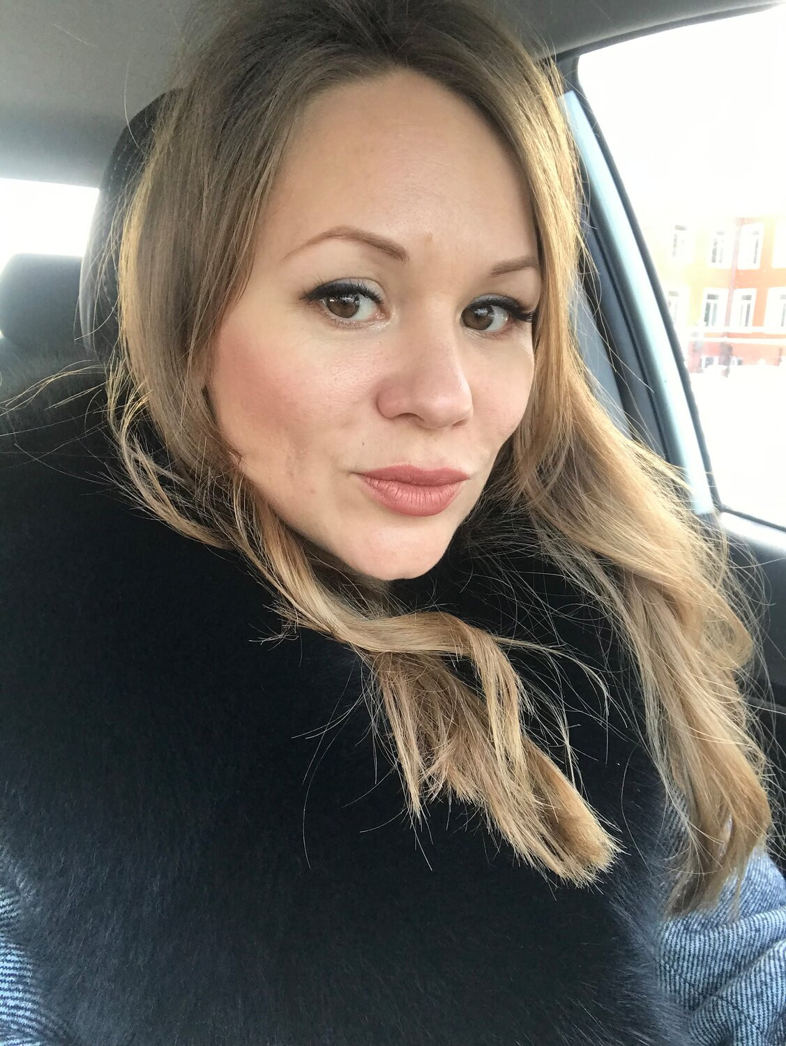 марии барнаул