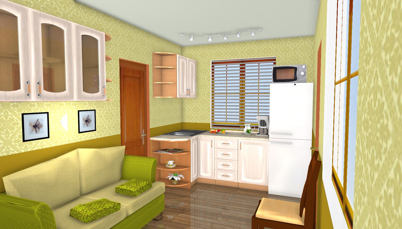 3d планировщик интерьер проектирование online. Обставить комнату программа. Дизайн комнаты онлайн бесплатно сделать. Ashampoo home design 5. Интерьер комнаты онлайн.