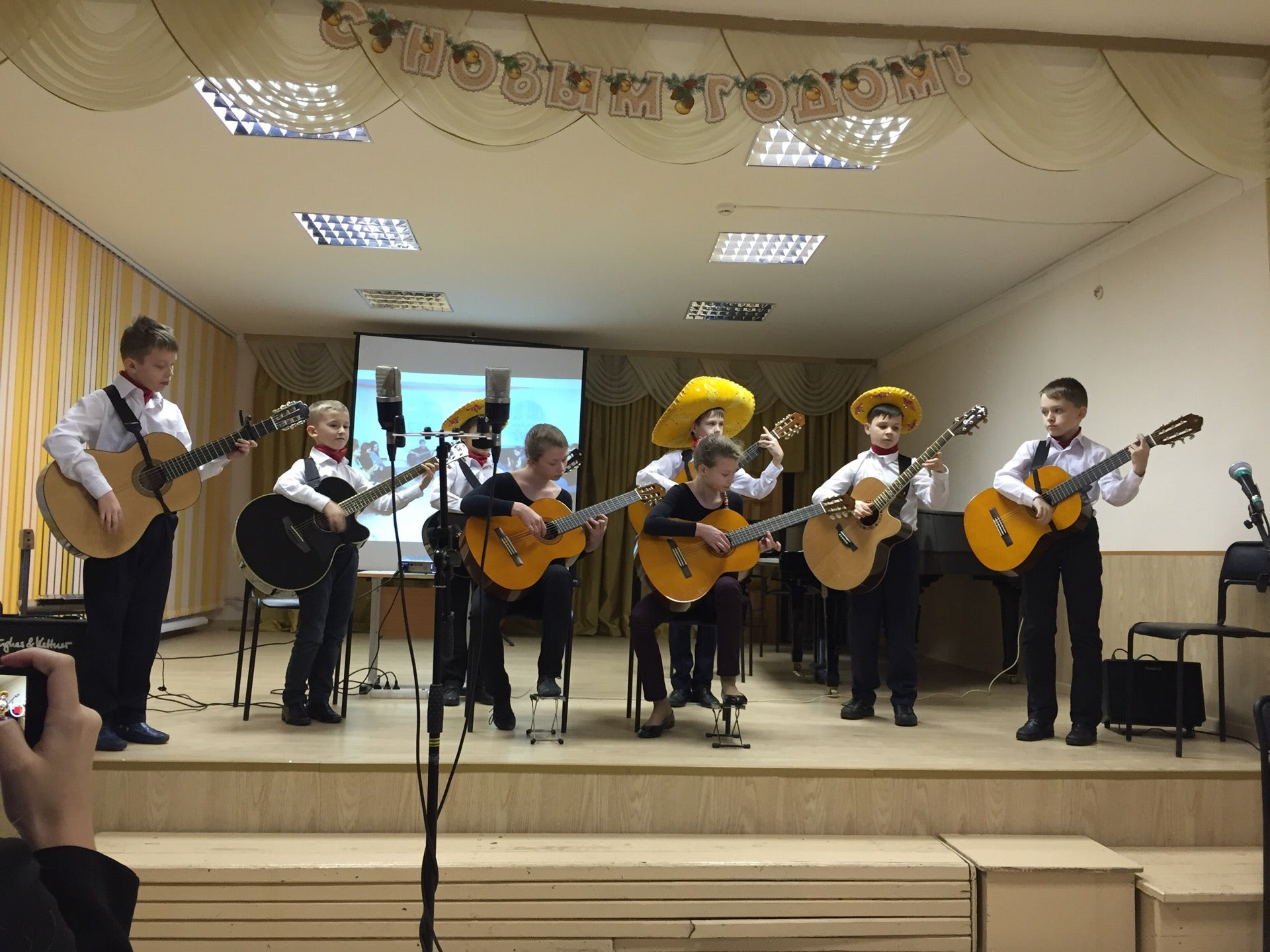 музыкальная школа алябьева. лак. лак. этюды г беренс. арт этюд художественная школа екатеринбург.