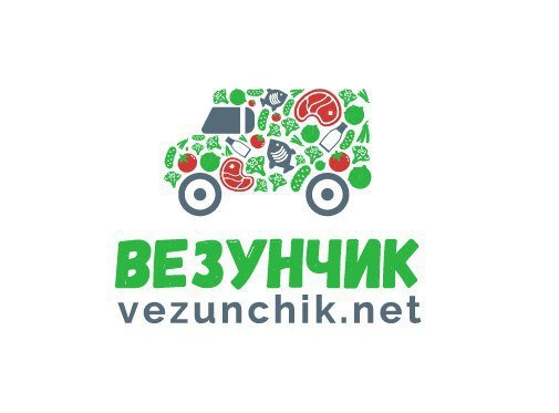 Везунчик на английском. Везунчик. Везунчик надпись. Логотип везунчика. Лого магазин везунчик Крым.