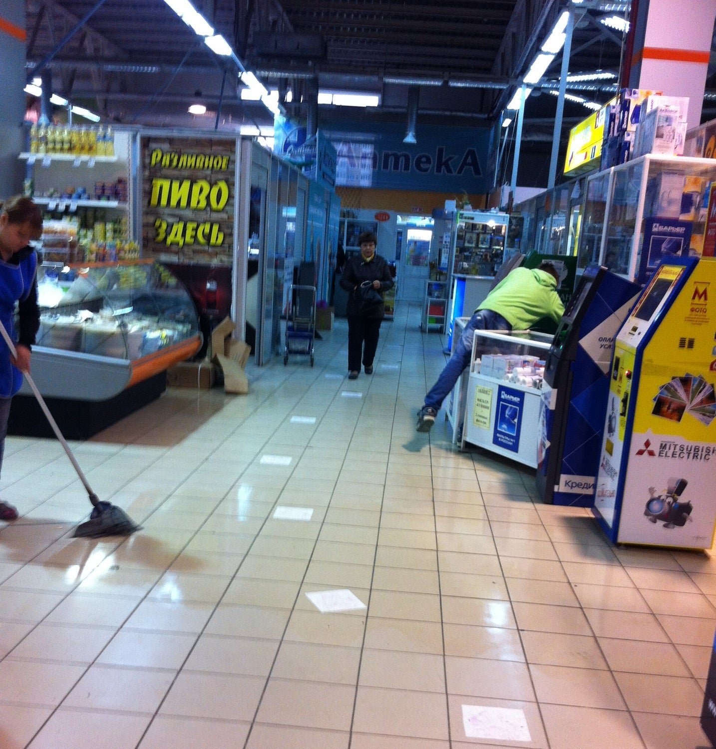 казачий рынок лабинск. казачий рынок георгиевск. казачий рынок горячеводск. казачий рынок пятигорск. казачий рынок георгиевск.