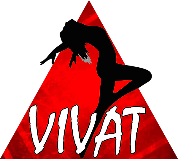 Виват фитнес. Vivat Новосибирск. Виват танцы Стерлитамак. Vivat аниматоры. Виват степ.