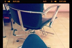 Nail Studio