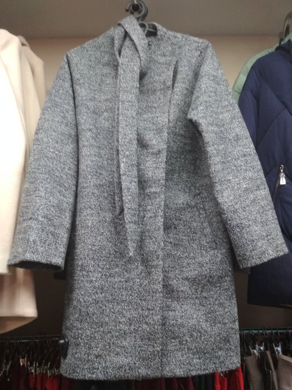 Магазин Одежды И Обуви Галактика На Улице Зальцмана - Отзывы, Фото, Каталог  Товаров, Цены, Телефон, Адрес И Как Добраться - Одежда И Обувь - Челябинск  - Zoon.ru