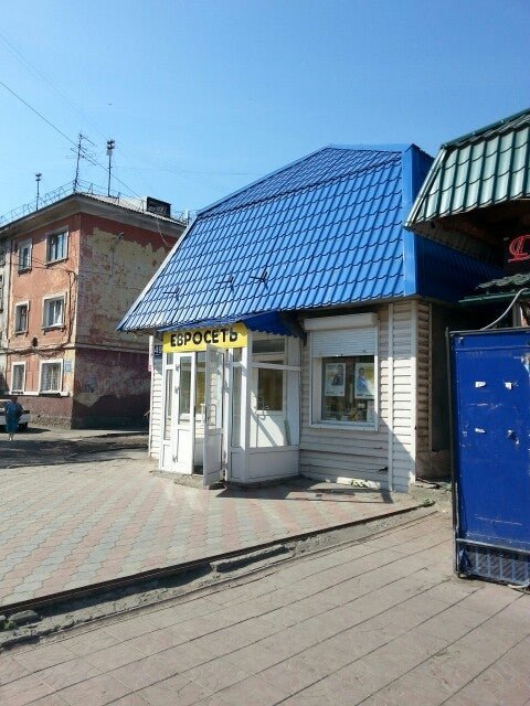 трикотажная 43 новосибирск фото. трикотажная 52/1 новосибирск. трикотажная 60/3 новосибирск. трикотажная 41а новосибирск. трикотажная улица.