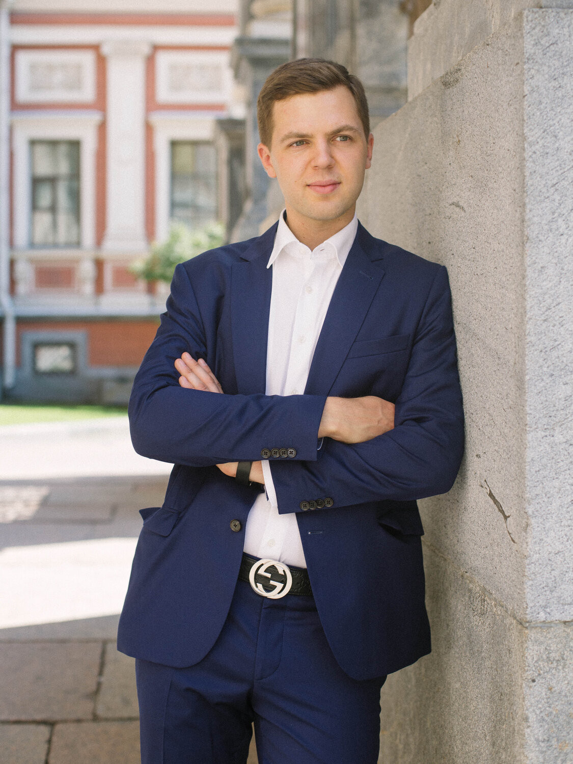 адвокат иванов питер. адвокат спб. алексей горичев адвокат спб. артем чекстер адвокат санкт петербург. новиков денис юрист питер.