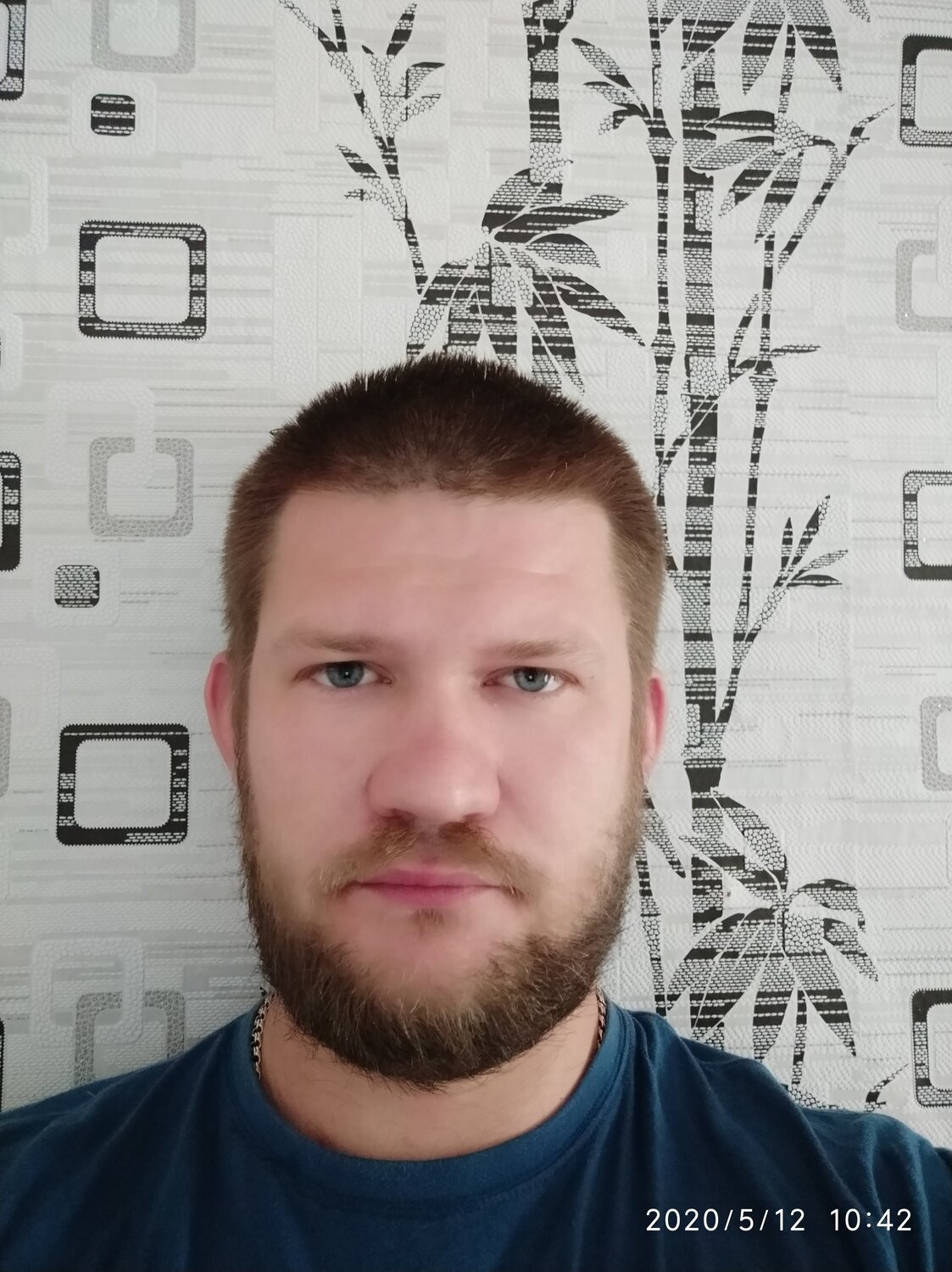 автослесарь автомеханик. работник автосервиса. сто симферополь. автомеханик симферополь. симферополь сто автомастерская оппозит про ул беспалова.