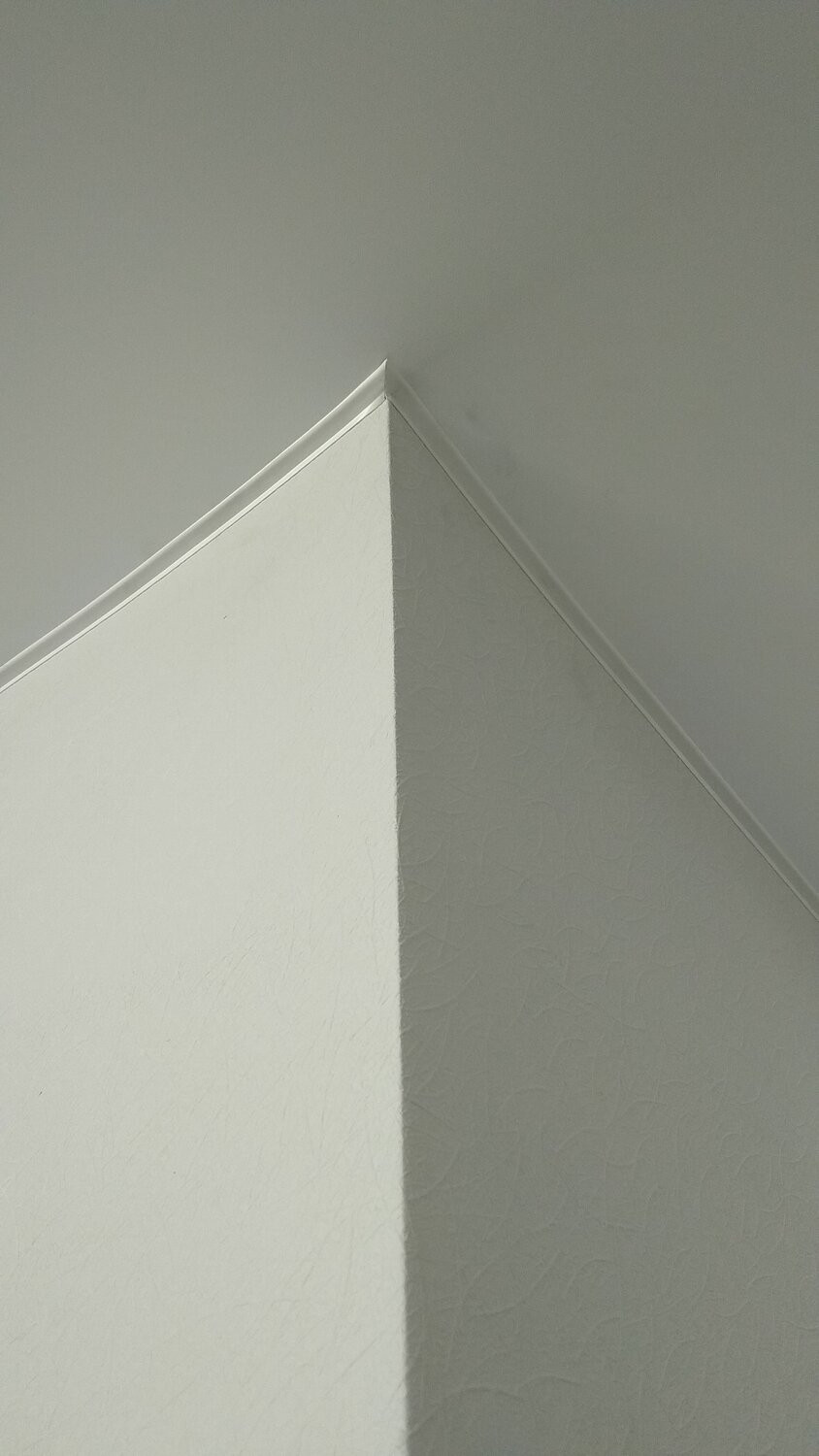 Лучшие тренеры по художественной гимнастике в Челябинске - цены, отзывы ...