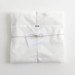 Приемный пункт химчистки-прачечной Еврочистка на улице Скульптора ...