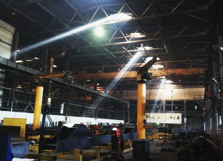 Ленмонтаж уткина заводь санкт-петербург. Ленмонтаж. Ооо ленмонтаж. Ленмонтаж. Ленмонтаж санкт-петербург.