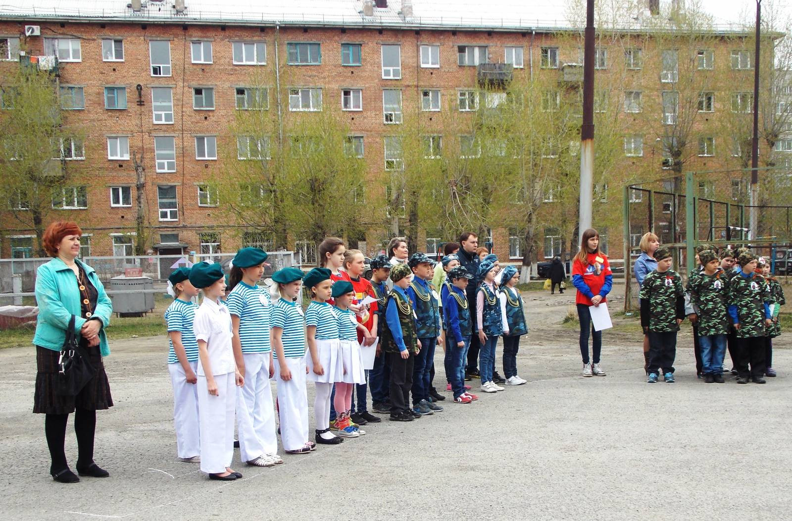 Лучшие учебные центры Назарово рядом со мной на карте – обучающие курсы,  рейтинги, цены, телефоны, адреса, отзывы – Zoon