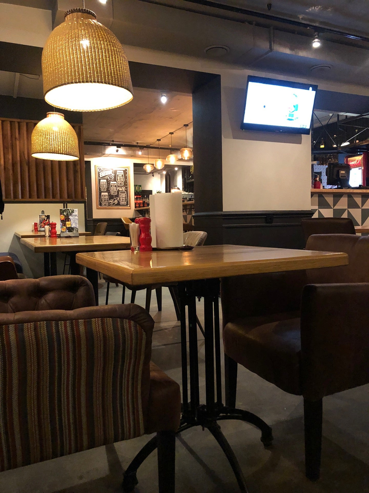 раковарня клешни и хвосты смоленск. ресторан в королеве клешни и хвосты. раковарня клешни и хвосты королев. раковарня клешни и хвосты королев. раковарня клешни и хвосты смоленск.