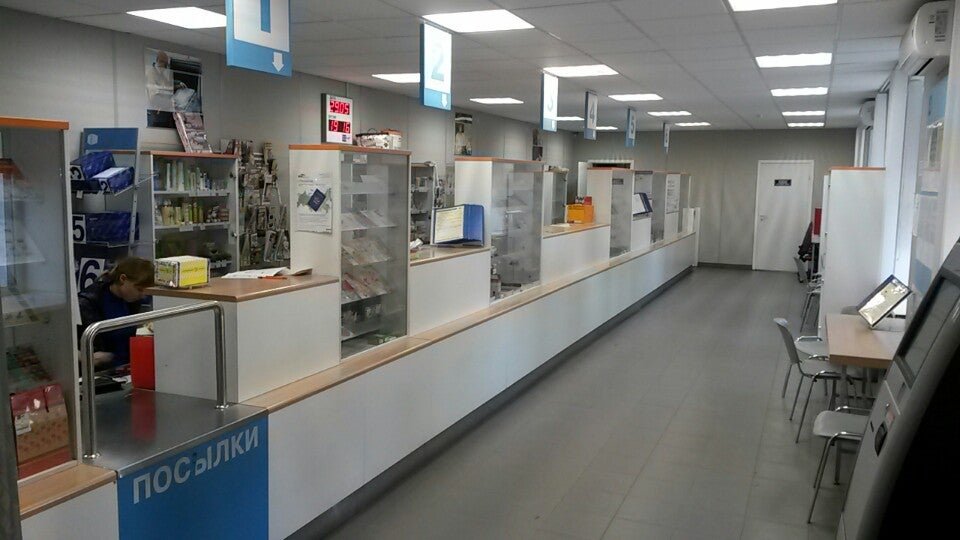 Кунгур ул гребнева 87. График работы почты. Кунгур,ул. Красная 15 кунгур. Магазин каскад в кунгуре.